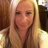 theresa_straub